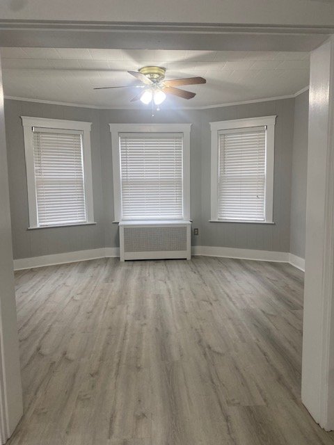 Building Photo - 82 Walton St