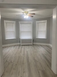 Building Photo - 82 Walton St