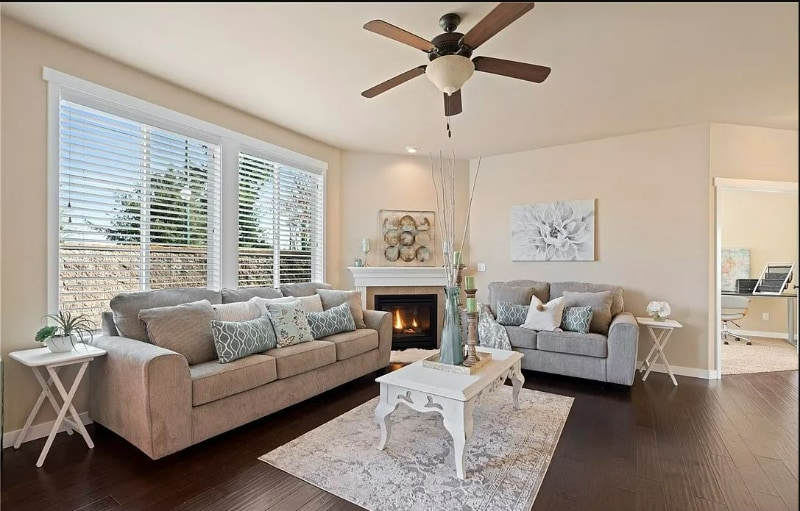 Building Photo - 1621 Bellerive Way SE