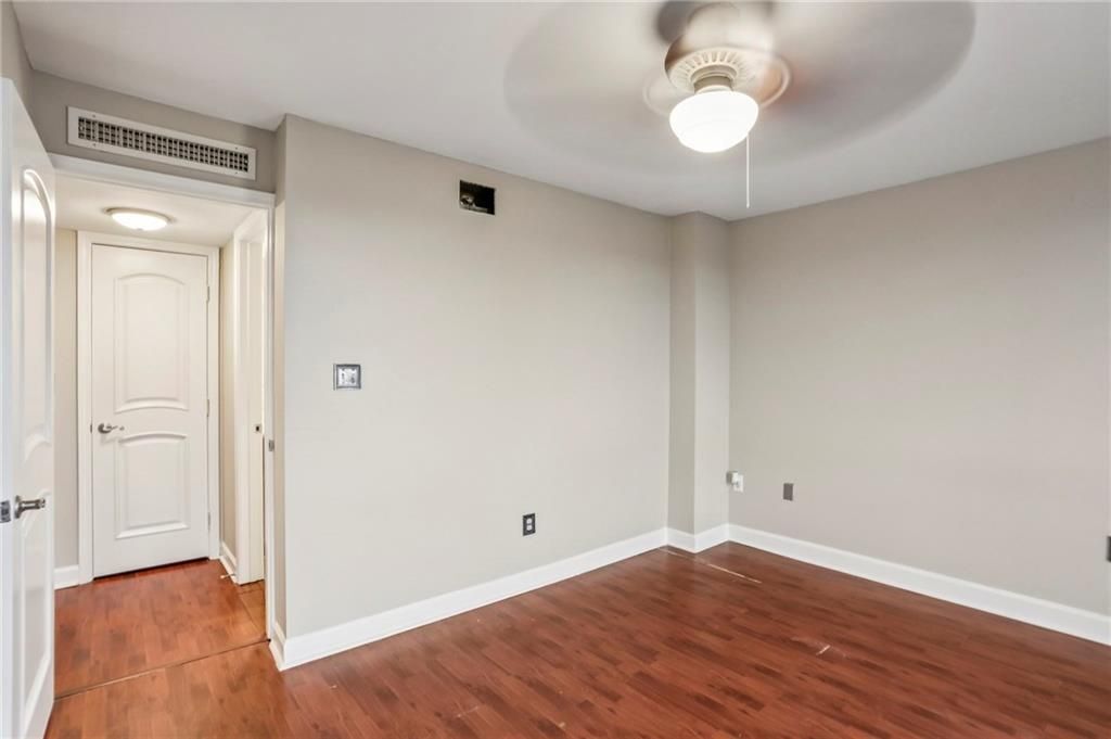 Building Photo - 2870 Pharr Ct S Northwest