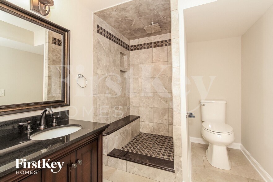 Building Photo - 1916 Rice Planters Rd