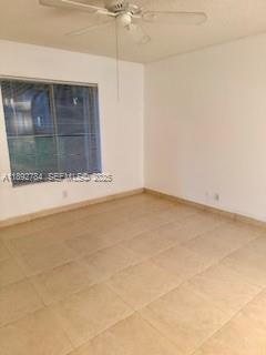 Building Photo - 14005 SW 91st Terrace