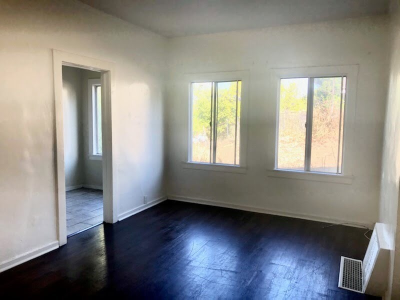 Building Photo - 631 Coronado Ter