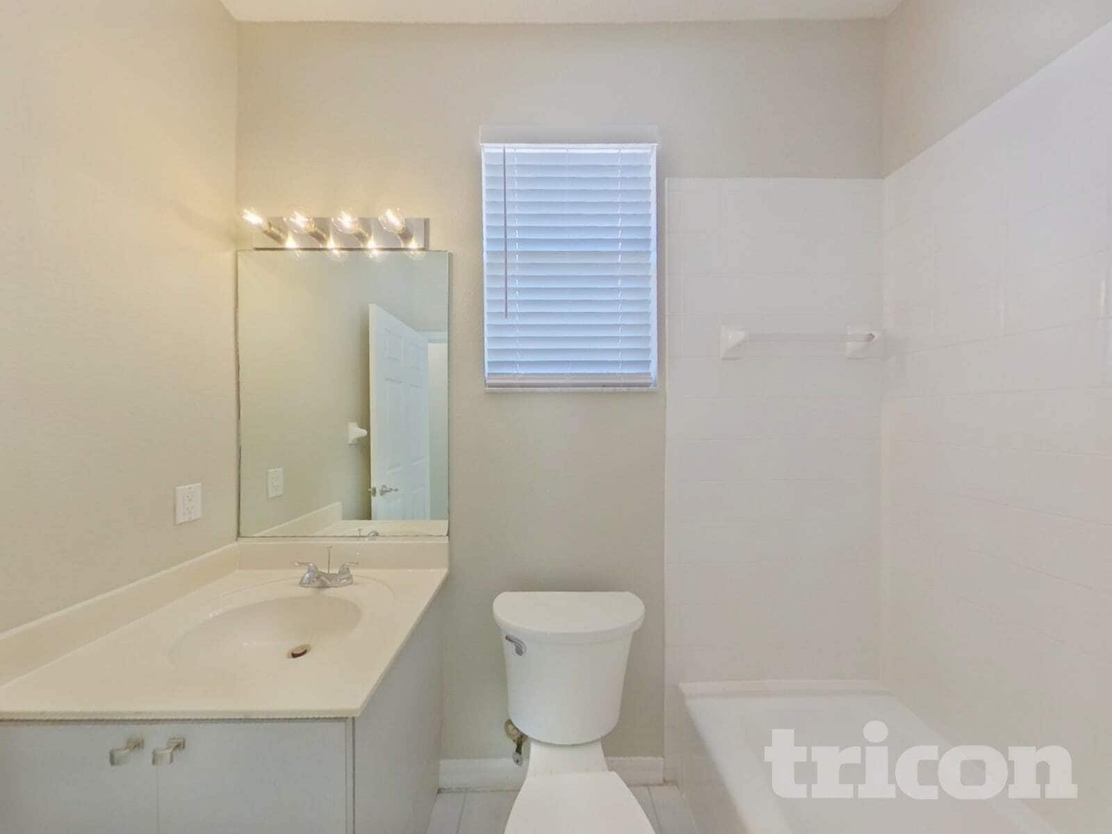 Building Photo - 3026 Woodland Fern Dr