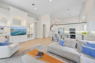 Building Photo - 8405 Legend Club Dr