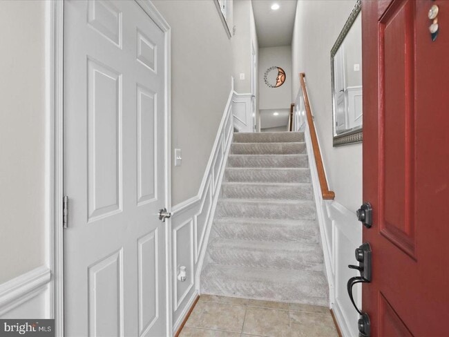 Building Photo - 25077 Cypress Mill Terrace