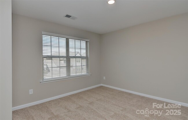 Building Photo - 1036 Easley St