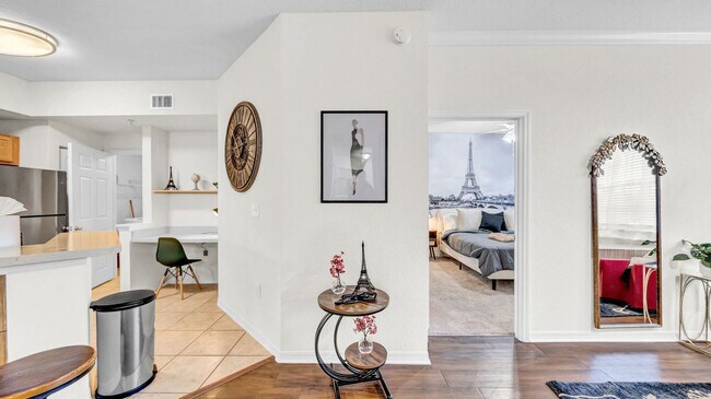 Building Photo - 9763 Magnolia Blossom Dr