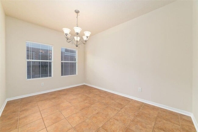 Building Photo - 18315 Grove Brook Ln