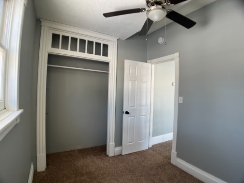 Building Photo - 501 N 7th St