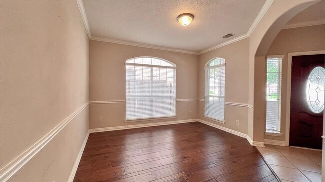 Building Photo - 4043 Tuscan Shores Dr