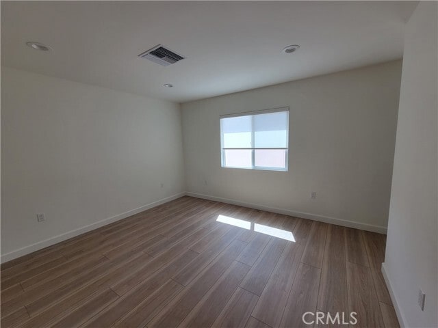 Building Photo - 1567 W 228th St