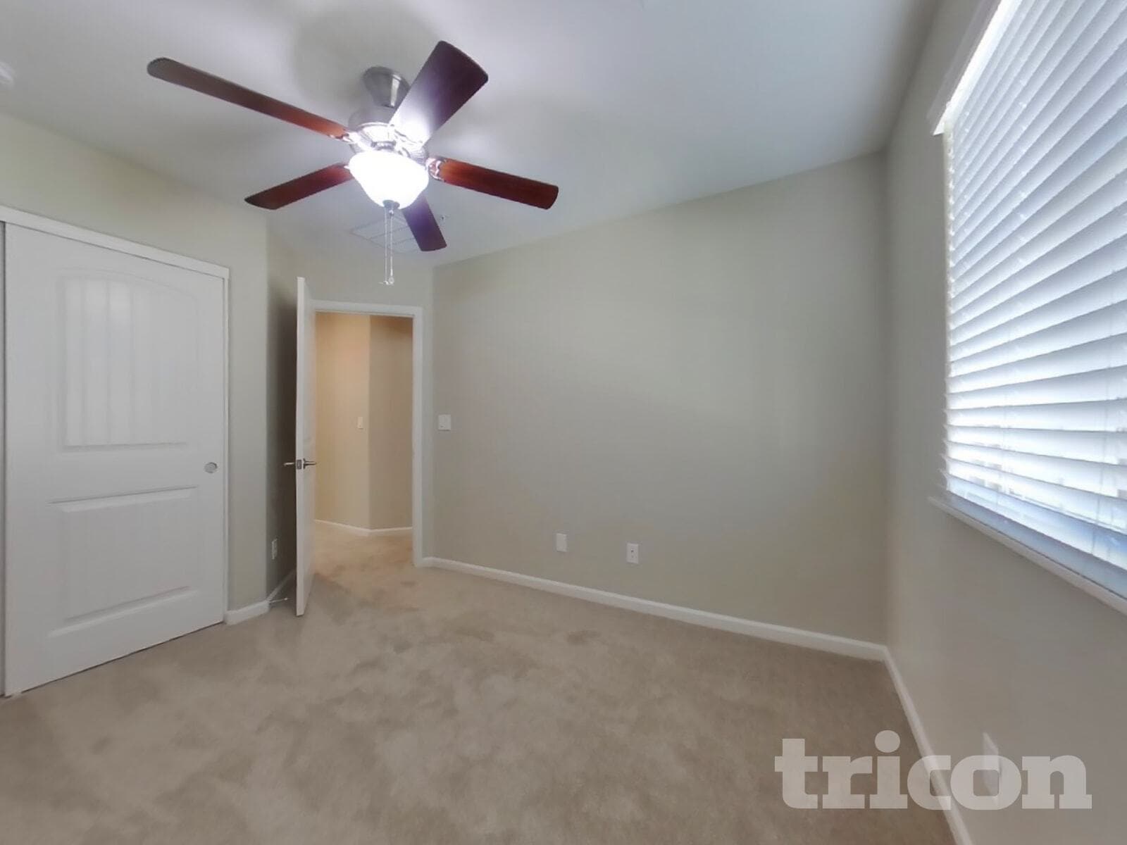 Building Photo - 12589 W Lindbergh Dr