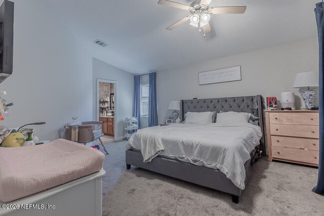 Building Photo - 1540 Panther Ridge Ct