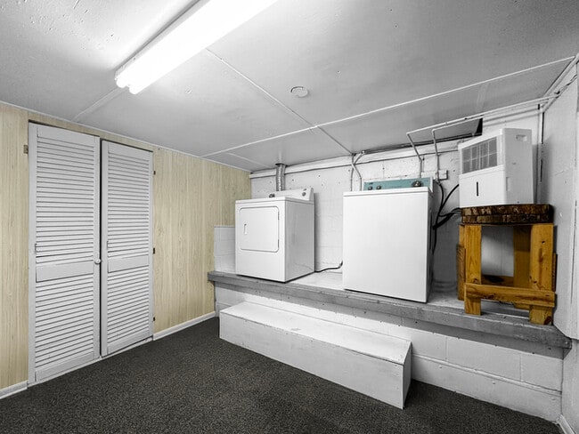 Building Photo - Charming 4 Beds 2 Baths Home in Chamblee!