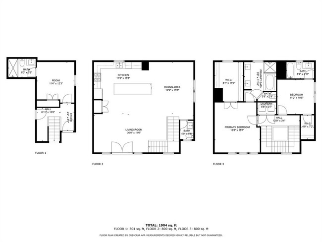 Building Photo - 5623 Kansas St