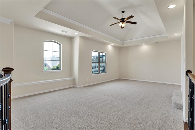 Building Photo - 1602 Meg Dr