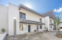 Building Photo - 6850 Citriadora Ct