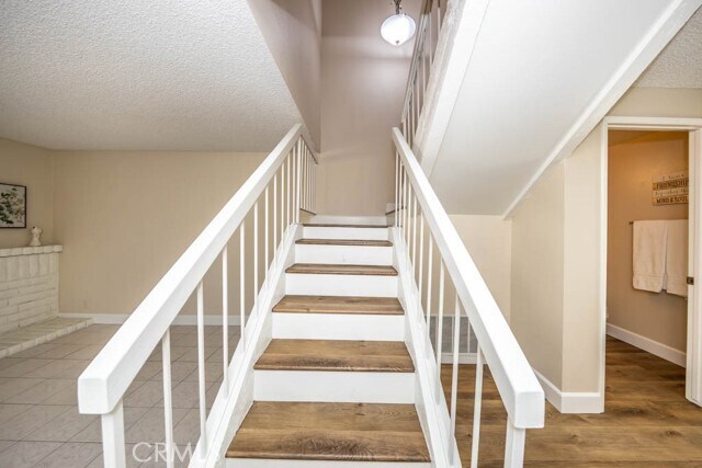 Building Photo - 21 Ashbrook