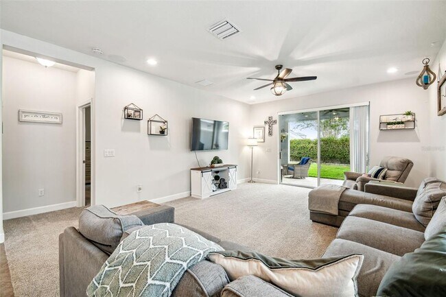 Building Photo - 8228 Sunlit Horizon Ln