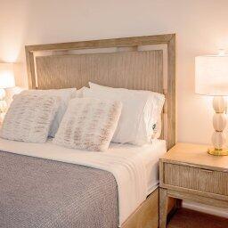 Building Photo - 2506 Bimini Ln