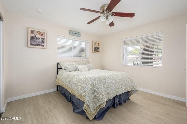 Building Photo - 903 W Missouri Ave