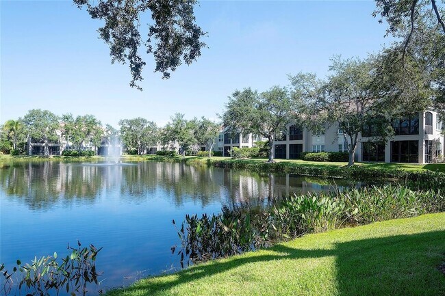 Building Photo - 5264 Bouchard Cir