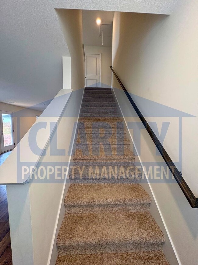 Building Photo - ***Coming soon!!***