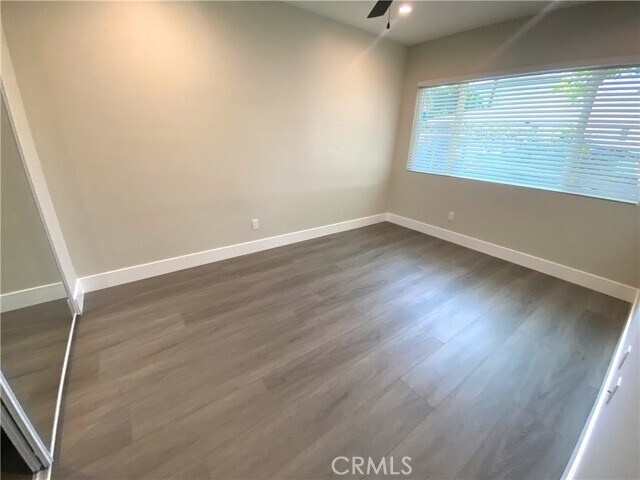 Building Photo - 25320 Cypress St