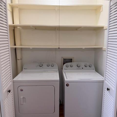 Building Photo - 5301 Wooten Dr