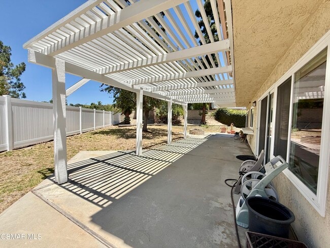 Building Photo - 28955 Marlies St