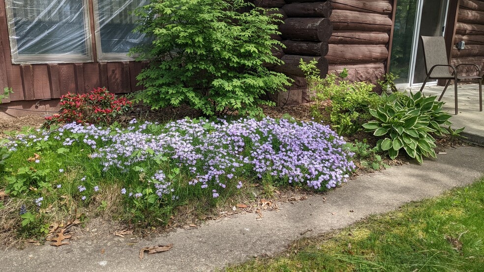 Building Photo - 8970 E Gull Lake Dr