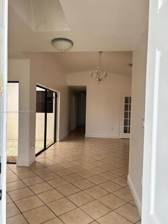 Building Photo - 5656 SW 149th Pl