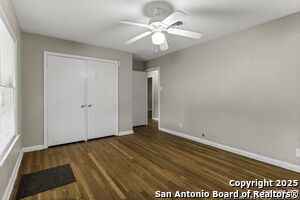 Building Photo - 342 Leming Dr