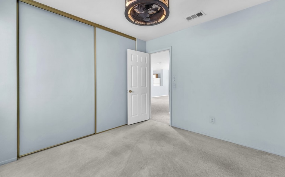 Building Photo - 5838 Heather Marie Dr
