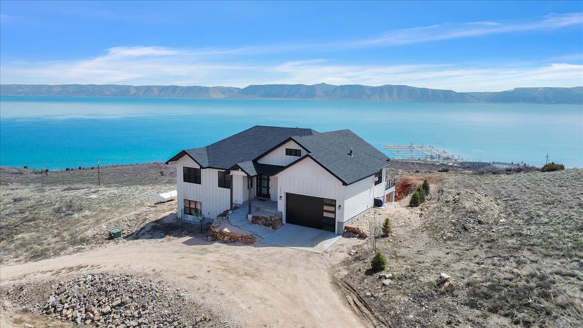 Building Photo - 1237 Sculpin Loop