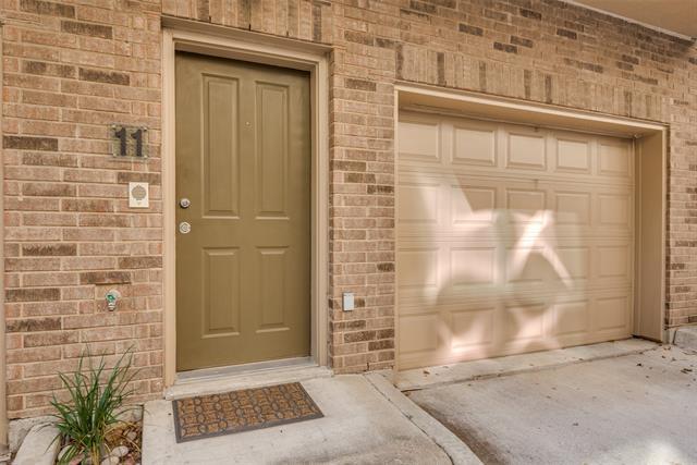 Building Photo - 4225 McKinney Ave