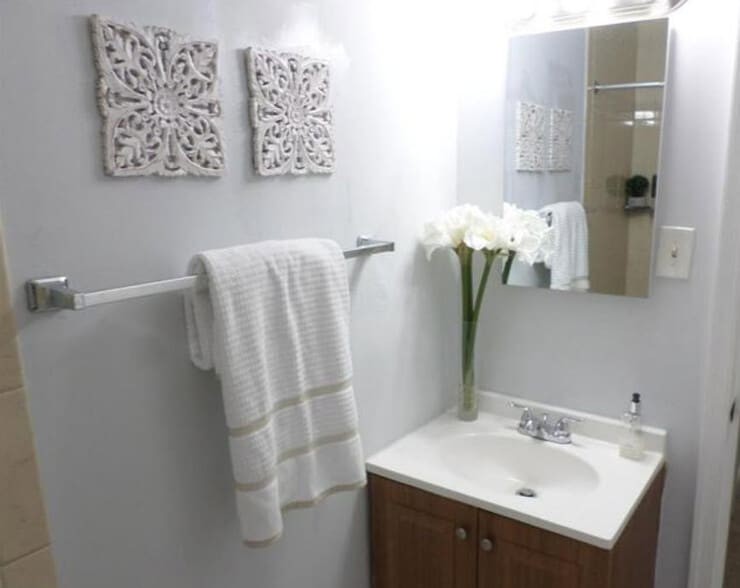 Building Photo - 129 W Reed Ave