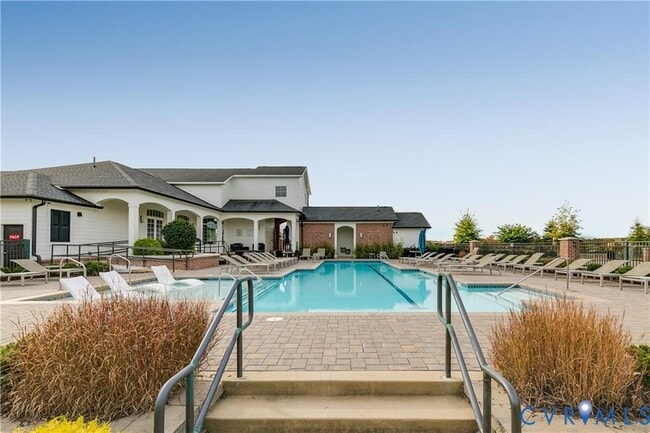 Building Photo - 4324 Bon Secours Pkwy