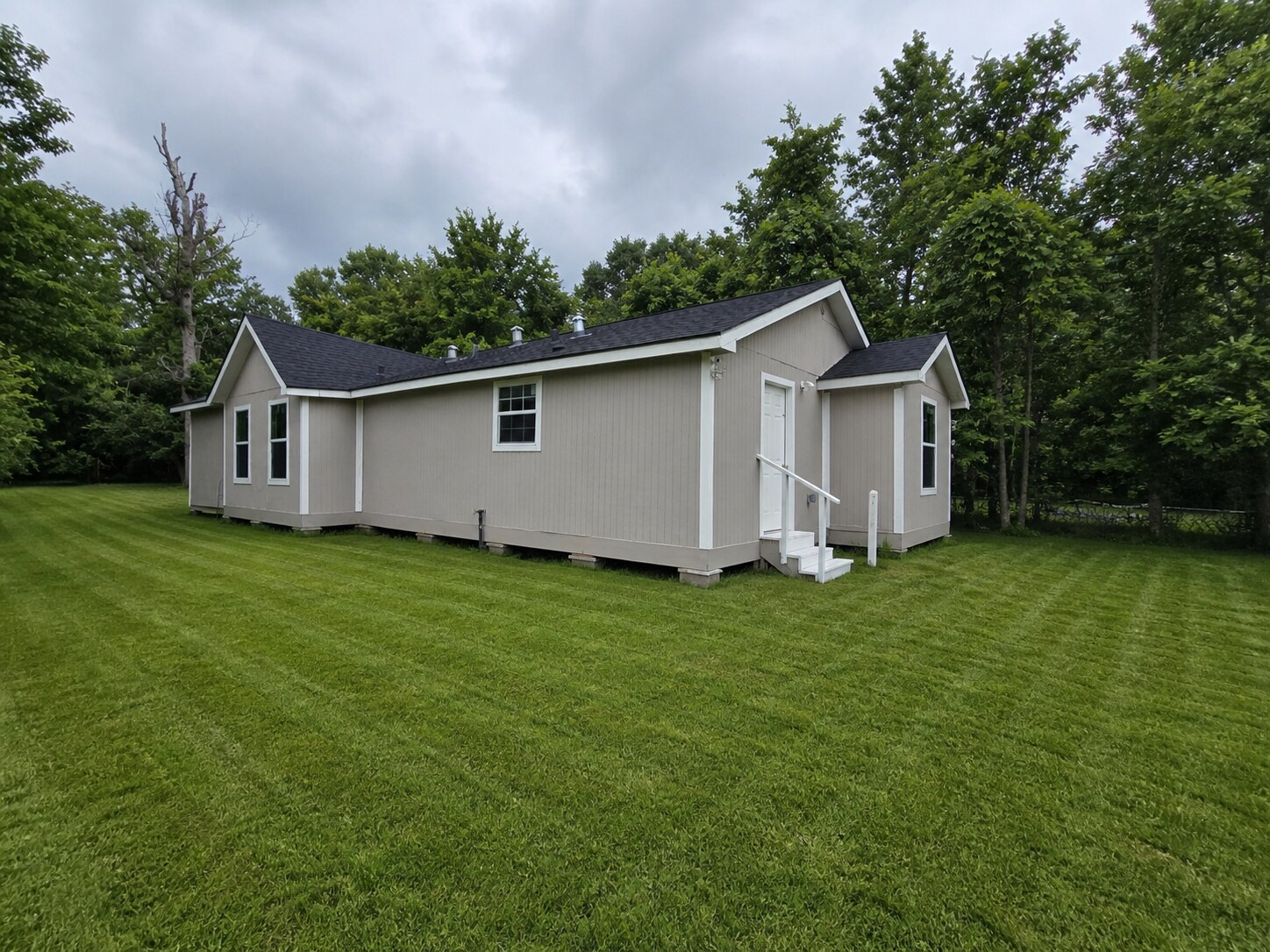 Building Photo - 5740 Bigner Rd