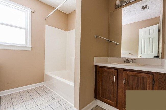 Building Photo - 5259 Spring Tide Ln