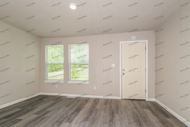 Building Photo - 3416 Westridge Ln