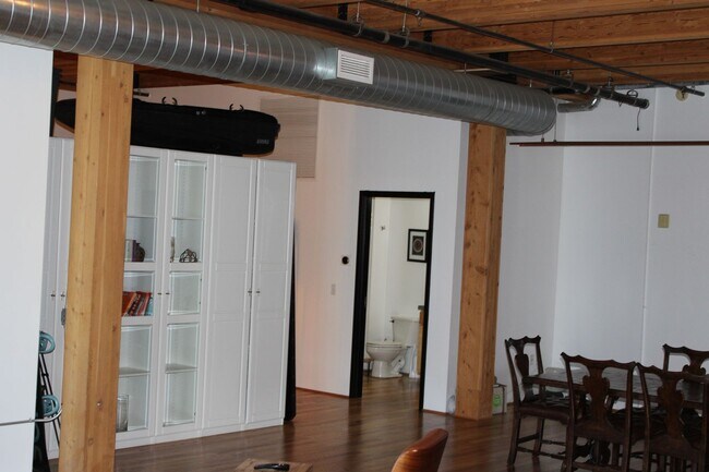 Building Photo - 2955 Inca St