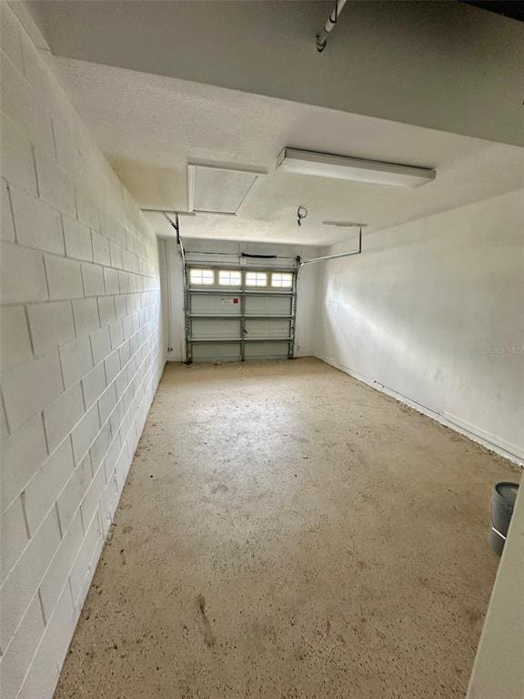 Building Photo - 510 Blackbird Ln