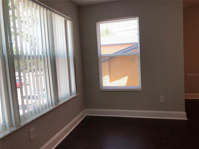 Building Photo - 5773 Gatlin Ave