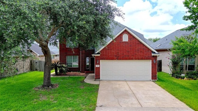 Building Photo - 1626 Penmark Ln