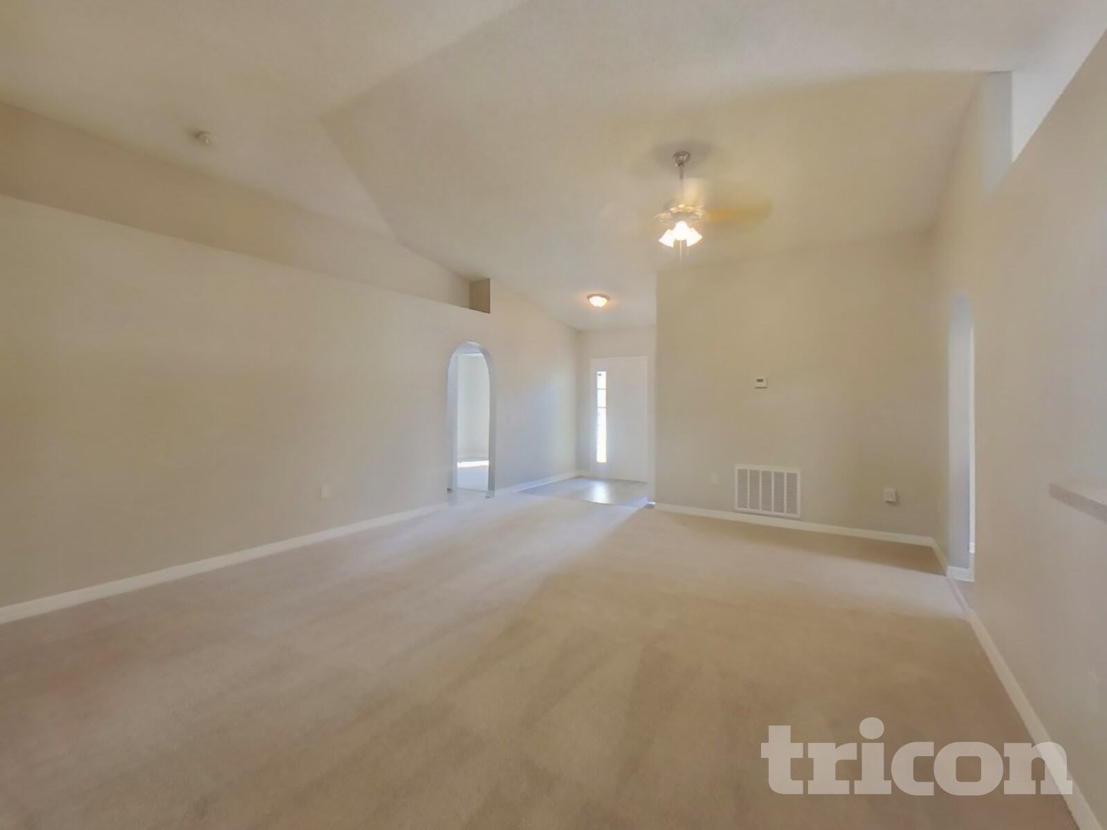 Building Photo - 3655 Braeden Ct