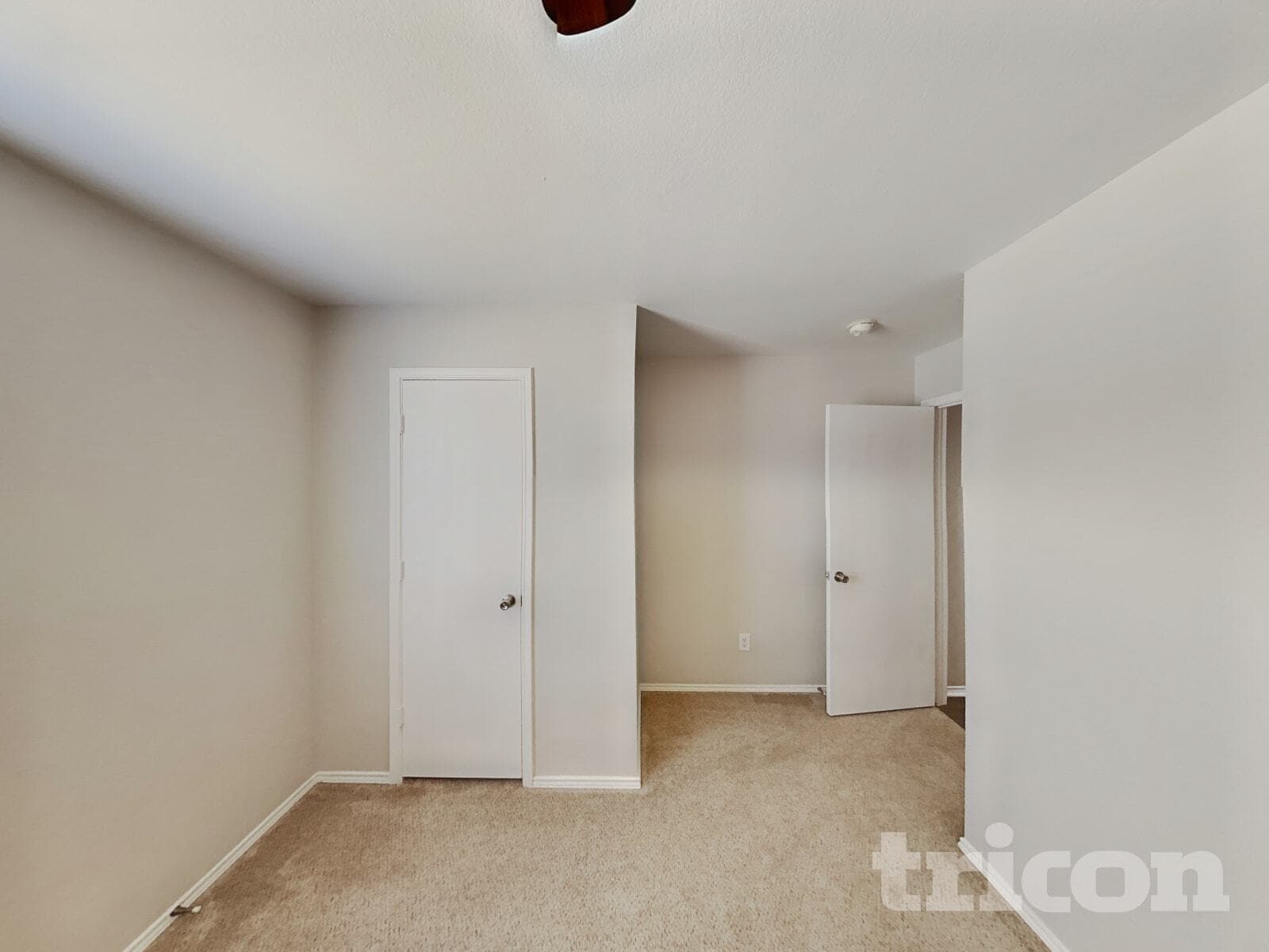 Building Photo - 1412 Castle Ridge Rd