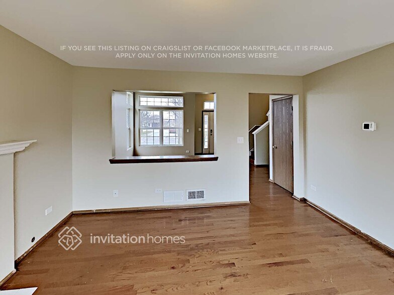 Building Photo - 649 Kingsbrooke Crossing