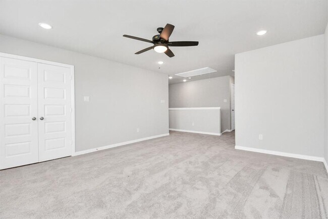 Building Photo - 4607 Dana Cove Dr